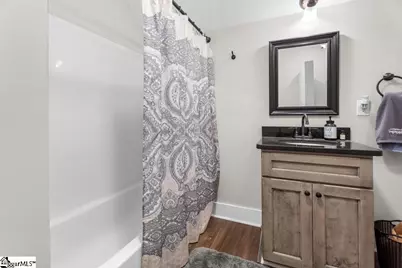 234 W Georgia Street, Woodruff, SC 29388 - Photo 15