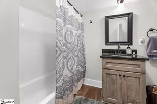 234 W Georgia St, Woodruff, SC 29388 - Photo 15