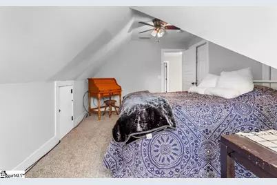 234 W Georgia Street, Woodruff, SC 29388 - Photo 23