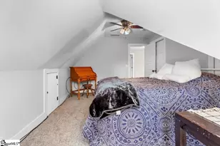 234 W Georgia St, Woodruff, SC 29388 - Photo 23