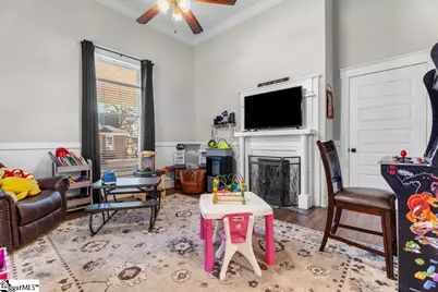 234 W Georgia Street, Woodruff, SC 29388 - Photo 11