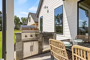 303 Eagle Ml Ln, Greer, SC 29651 - Photo 37