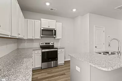1546 Dockage Way #Lot 95, Spartanburg, SC 29306 - Photo 9