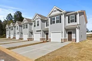 1546 Dockage Wy, Spartanburg, SC 29306 - Photo 1