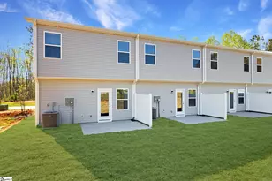 1546 Dockage Wy, Spartanburg, SC 29306 - Photo 17