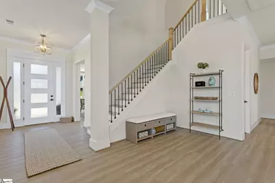 4 Mercy Drive, Greenville, SC 29607 - Photo 5