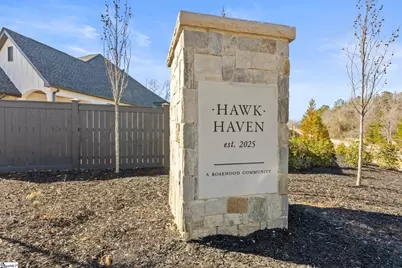 4 Mercy Drive, Greenville, SC 29607 - Photo 27