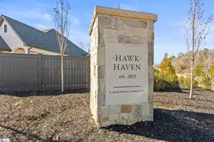 4 Mercy Dr, Greenville, SC 29607 - Photo 27