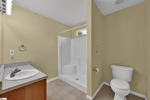 611 Hunters Ln, Anderson, SC 29625 - Photo 13