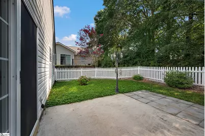 611 Hunters Lane, Anderson, SC 29625 - Photo 19