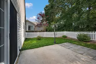 611 Hunters Ln, Anderson, SC 29625 - Photo 19