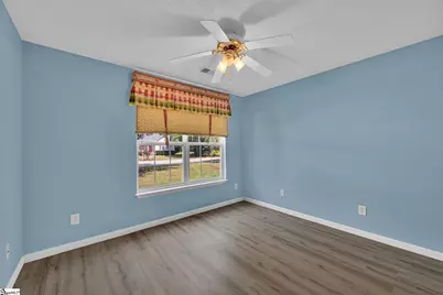 611 Hunters Lane, Anderson, SC 29625 - Photo 11