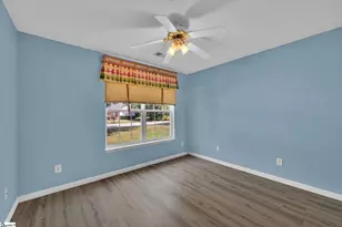 611 Hunters Ln, Anderson, SC 29625 - Photo 11