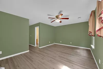 611 Hunters Lane, Anderson, SC 29625 - Photo 15