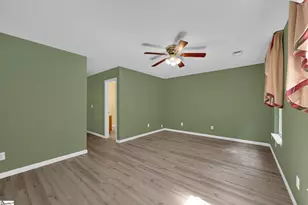611 Hunters Ln, Anderson, SC 29625 - Photo 15
