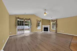 611 Hunters Ln, Anderson, SC 29625 - Photo 5