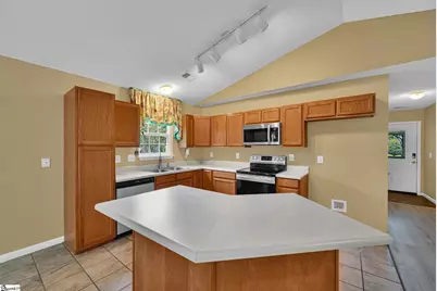 611 Hunters Lane, Anderson, SC 29625 - Photo 7