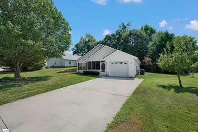 611 Hunters Lane, Anderson, SC 29625 - Photo 21