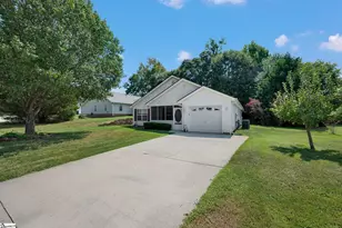 611 Hunters Ln, Anderson, SC 29625 - Photo 21