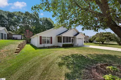 611 Hunters Lane, Anderson, SC 29625 - Photo 23
