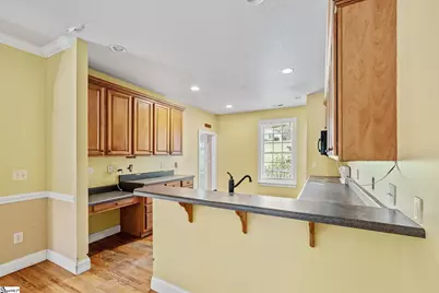 95 Brooke Ann Court, Taylors, SC 29687 - Photo 15