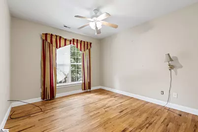 95 Brooke Ann Court, Taylors, SC 29687 - Photo 21