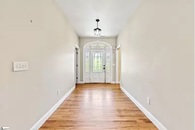95 Brooke Ann Court, Taylors, SC 29687 - Photo 5