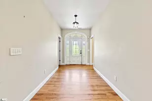 95 Brooke Ann Ct, Taylors, SC 29687 - Photo 5