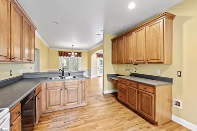 95 Brooke Ann Court, Taylors, SC 29687 - Photo 13