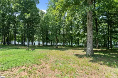 95 Brooke Ann Court, Taylors, SC 29687 - Photo 35