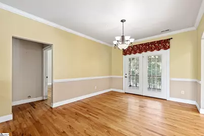 95 Brooke Ann Court, Taylors, SC 29687 - Photo 11
