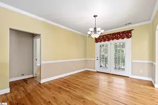 95 Brooke Ann Ct, Taylors, SC 29687 - Photo 11