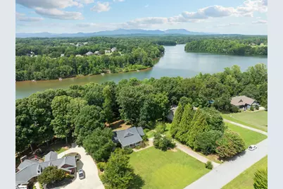 95 Brooke Ann Court, Taylors, SC 29687 - Photo 41