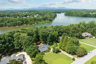95 Brooke Ann Ct, Taylors, SC 29687 - Photo 41