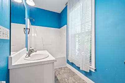 95 Brooke Ann Court, Taylors, SC 29687 - Photo 23