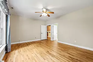 95 Brooke Ann Ct, Taylors, SC 29687 - Photo 17