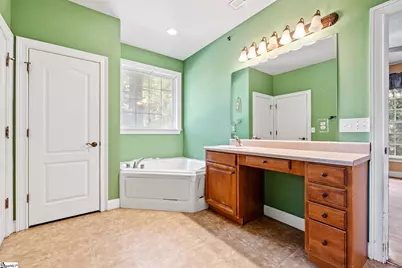 95 Brooke Ann Court, Taylors, SC 29687 - Photo 19