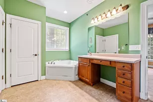 95 Brooke Ann Ct, Taylors, SC 29687 - Photo 19