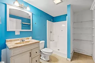 95 Brooke Ann Ct, Taylors, SC 29687 - Photo 29