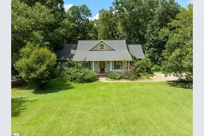 95 Brooke Ann Court, Taylors, SC 29687 - Photo 3