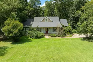95 Brooke Ann Ct, Taylors, SC 29687 - Photo 3