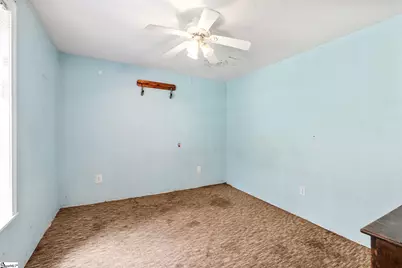 95 Brooke Ann Court, Taylors, SC 29687 - Photo 25