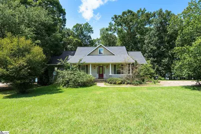 95 Brooke Ann Court, Taylors, SC 29687 - Photo 1