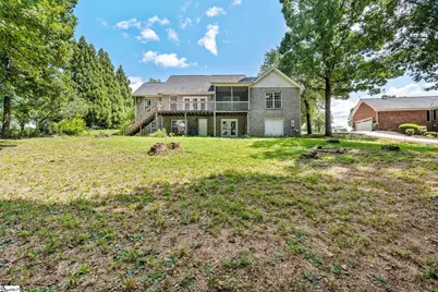 95 Brooke Ann Court, Taylors, SC 29687 - Photo 33