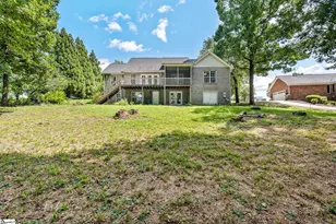 95 Brooke Ann Ct, Taylors, SC 29687 - Photo 33