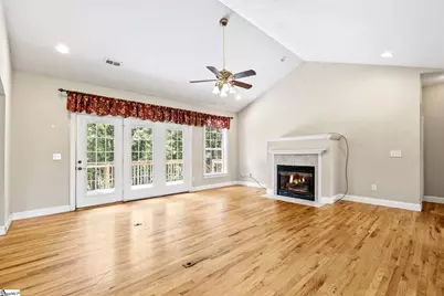 95 Brooke Ann Court, Taylors, SC 29687 - Photo 7