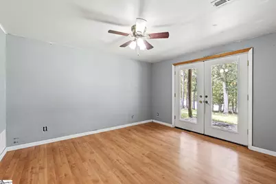 95 Brooke Ann Court, Taylors, SC 29687 - Photo 27