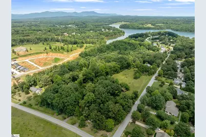 1290 Groce Meadow Road, Taylors, SC 29687 - Photo 21