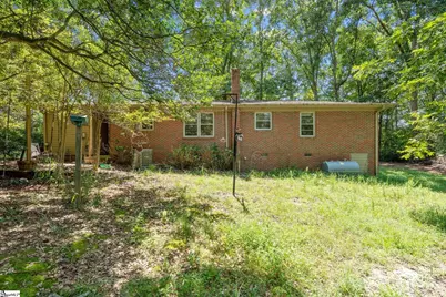 1290 Groce Meadow Road, Taylors, SC 29687 - Photo 17