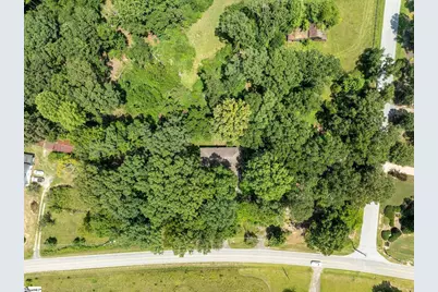 1290 Groce Meadow Road, Taylors, SC 29687 - Photo 25